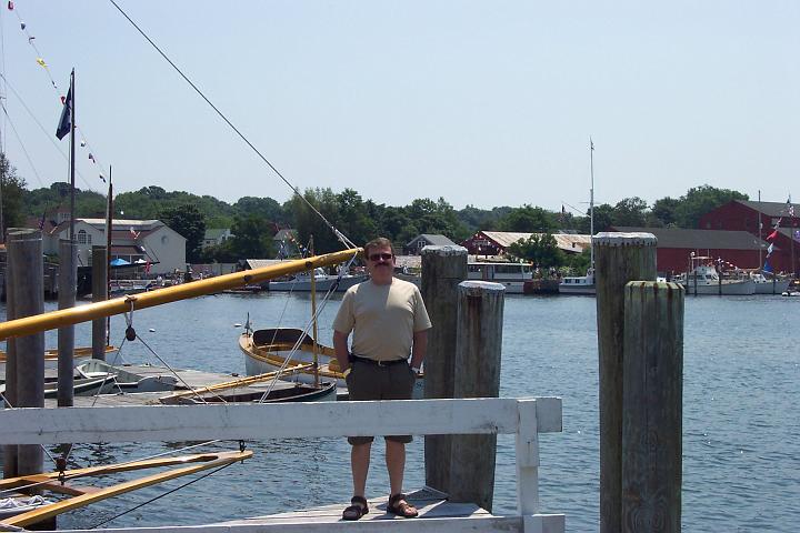 Mystic Port  007.jpg